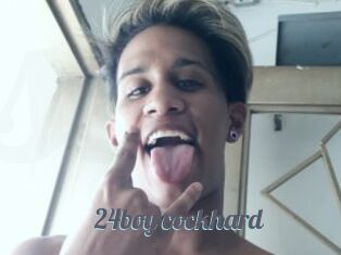 24boy_cockhard