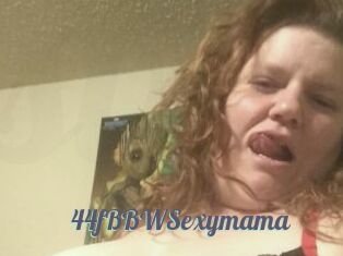 44fBBWSexymama