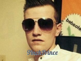 9InchPrince