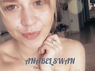 ANABEL_SWAN