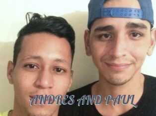 ANDRES_AND_PAUL