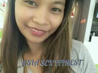 ASIA_SEXYFINEST