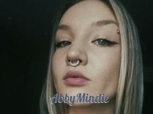 AbbyMindie