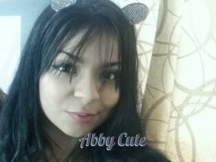 Abby_Cute