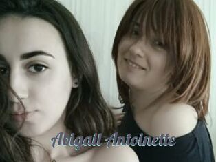 Abigail_Antoinette