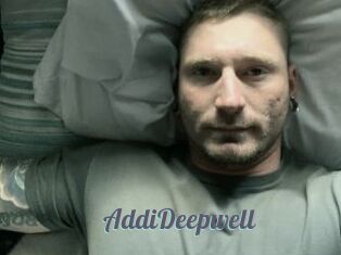 AddiDeepwell