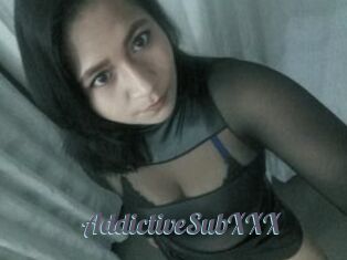 AddictiveSubXXX