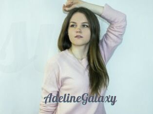 AdelineGalaxy