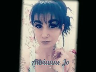 Adrianne_Jo