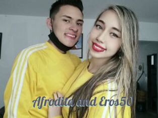 Afrodita_and_Eros50