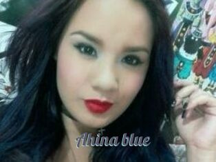 Ahina_blue