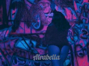 Airabella