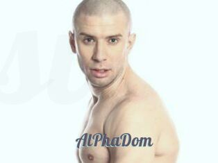 AlPhaDom