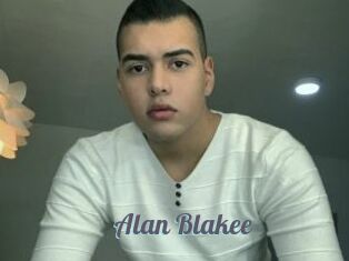 Alan_Blakee