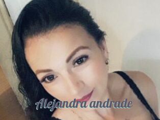 Alejandra_andrade