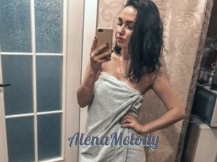 AlenaMelody