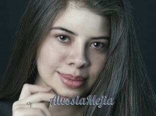 AlessiaMejia