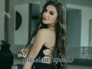 Alessiaa_Exposito