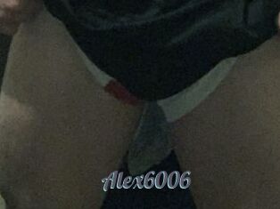 Alex6006