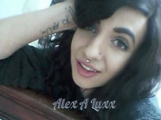 Alex_A_Luxx