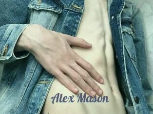 Alex_Mason