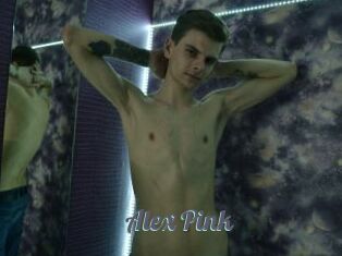 Alex_Pink