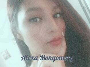 Alexa_Mongomery