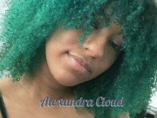 Alexandra_Cloud