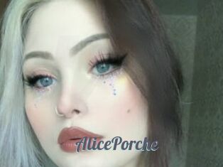 AlicePorche