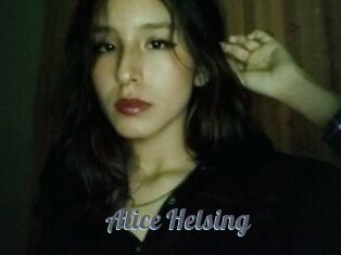 Alice_Helsing