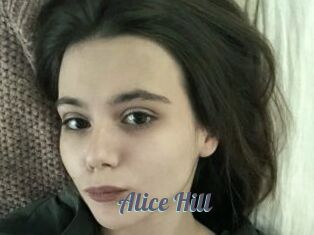 Alice_Hill