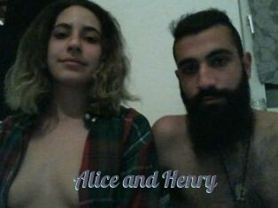 Alice_and_Henry