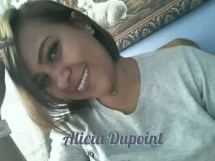 Alicia_Dupoint