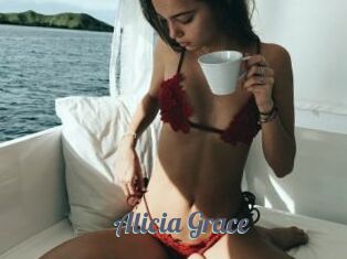 Alicia_Grace