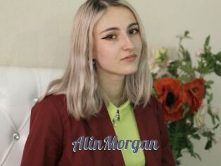 AlinMorgan