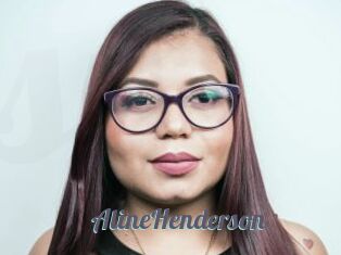 AlineHenderson