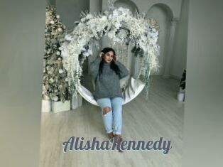 AlishaKennedy