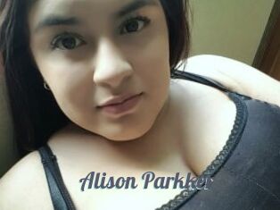 Alison_Parkker