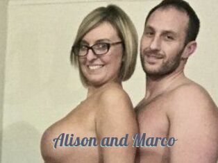 Alison_and_Marco