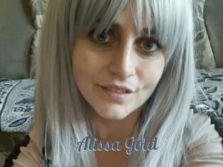 Alissa_Gold