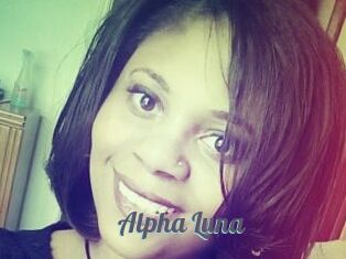 Alpha_Luna