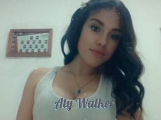 Aly_Walker