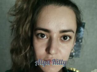 Alya_Kitty