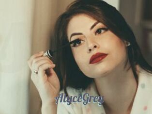 AlyceGrey