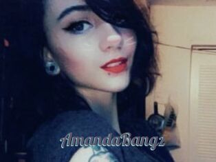 AmandaBangz