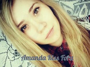 Amanda_Kiss_Foru