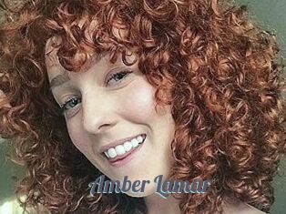 Amber_Lamar