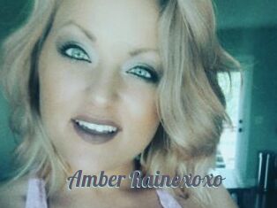 Amber_Rainexoxo