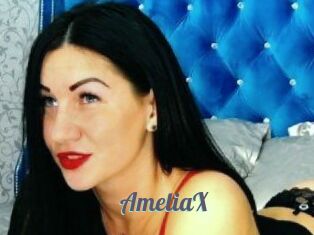 AmeliaX