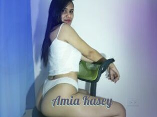 Amia_Kasey